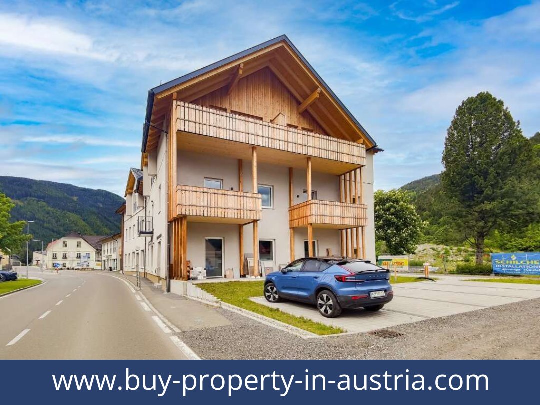 buy-property-in-austria-stadl an der mur-8862-20250916224740-0026201013.jpg